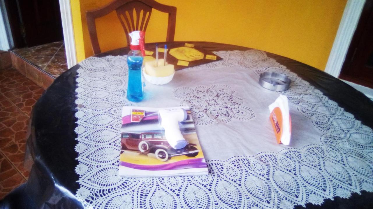 Grace Villa Bentota Kültér fotó