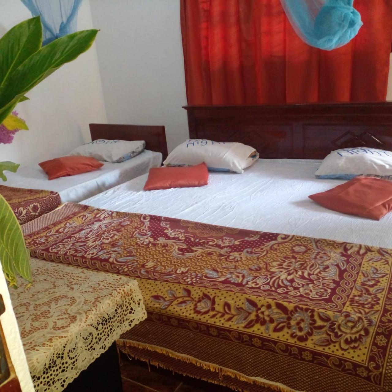 Grace Villa Bentota Kültér fotó