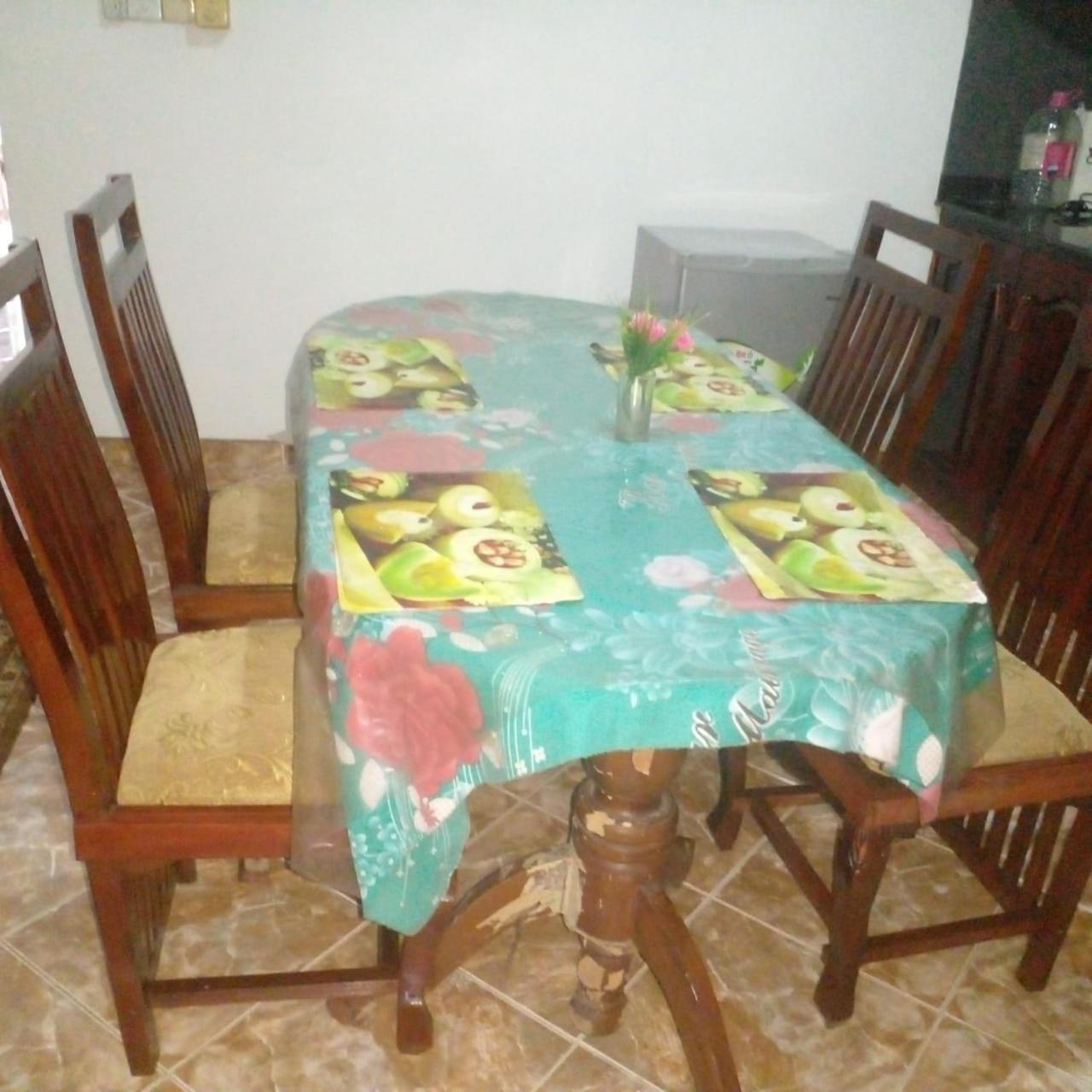 Grace Villa Bentota Kültér fotó