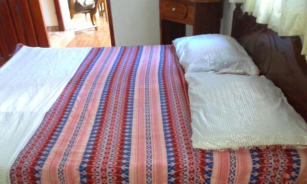Grace Villa Bentota Kültér fotó